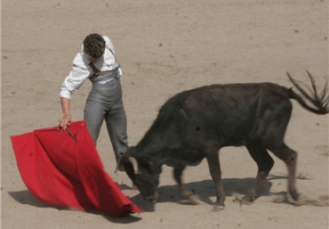 Adrien Salenc