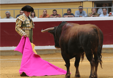 Logroño, 23 de septiembre