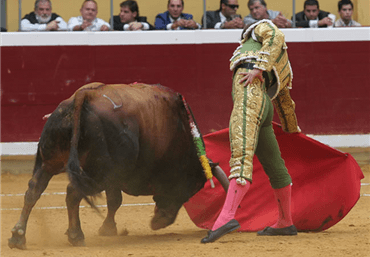 Logroño, 23 de septiembre