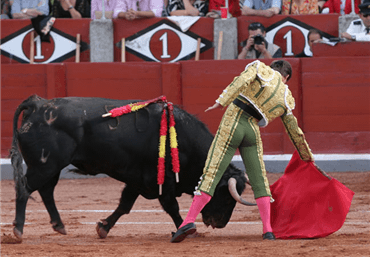 Salamanca, 18 de septiembre