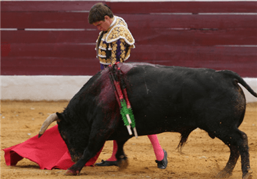 Zafra, 29 de septiembre