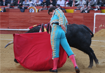 Valencia, 14 de marzo