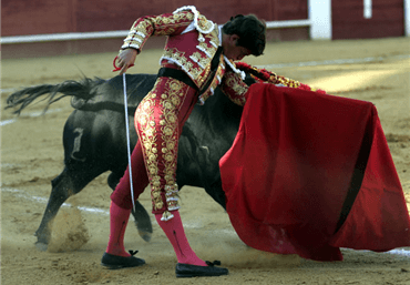 Ávila, 22 de julio
