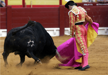 Alicante, 20 de junio