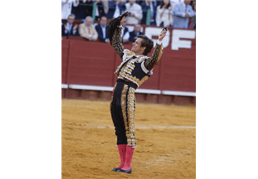Fotos temporada 2019