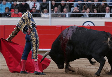 Barcelona, 20 de abril
