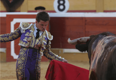 Tudela, 25 de julio