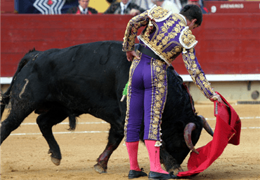Castellón, 29 de febrero