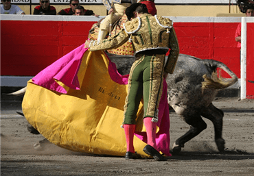 Bilbao, 20 de agosto