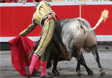 Bilbao, 20 de agosto