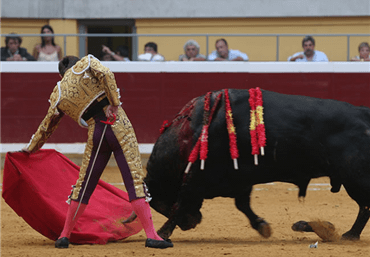 Logroño, 23 de septiembre