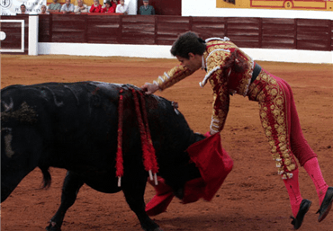 Olivenza, 2 de marzo