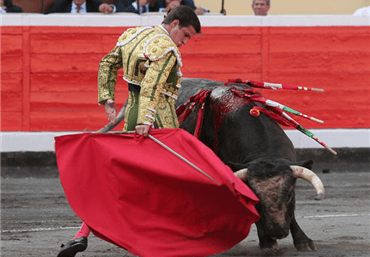 Bilbao, 20 de agosto