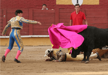 Guadalajara, 15 de septiembre