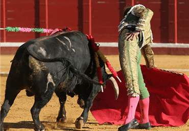 Manzanares, 18 de julio