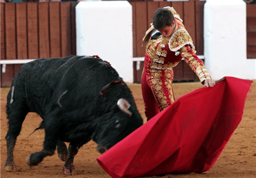 Olivenza, 2 de marzo