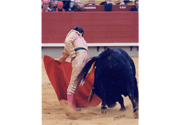 Castellón