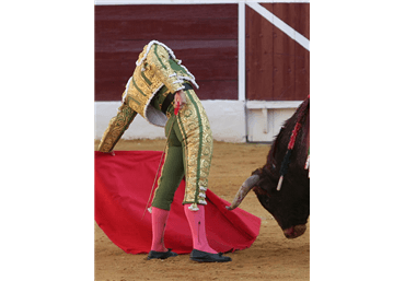 Zafra, 4 de octubre
