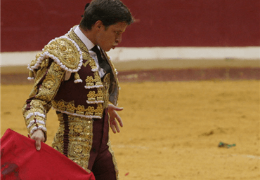 San Sebastián, 27 de abril