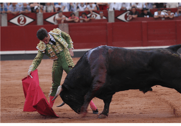 Salamanca