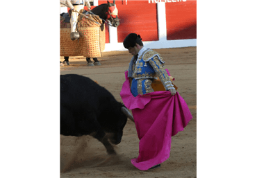 Plasencia, 8 de junio