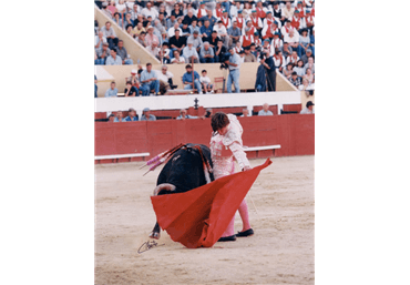 Santarem