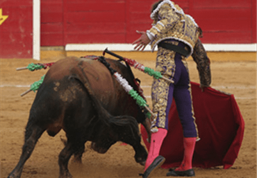 Badajoz