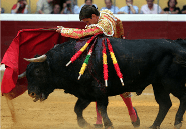 Logroño, 19 de septiembre