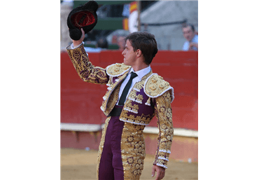 Valencia, 24 de julio