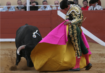 Bayona, 5 de septiembre